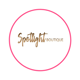 Spotlightboutique