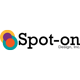 SpotonDesign