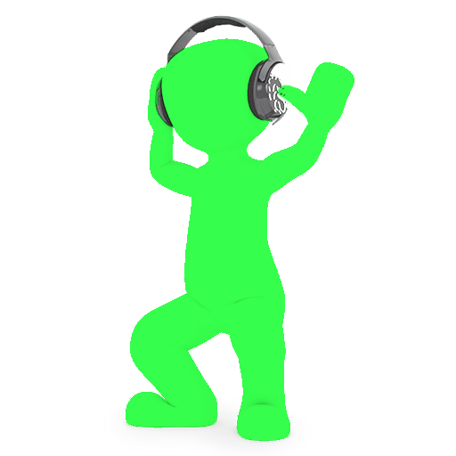 Follower Gifs Get The Best Gif On Giphy