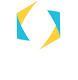 SpringHillChamber