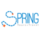 SpringTours