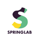 Springlab