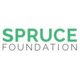 Sprucefoundation