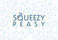 SqueezyPeasy_uk