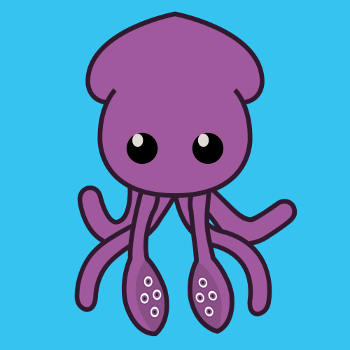 uDAwtIKD8cV5.gif