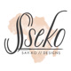 SsekoDesigns