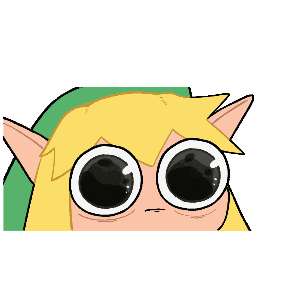 Giphy profile picture for @Ssoraphh