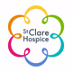 StClareHospice