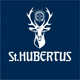 StHubertus