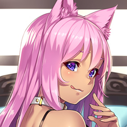 Giphy profile picture for @StRip