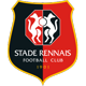 StadeRennaisFC