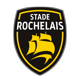 StadeRochelais