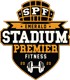 StadiumPremierFitness