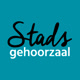 Stadsgehoorzaal_Vlaardingen