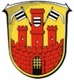 StadtBuedingen