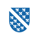 StadtKassel