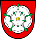 StadtRosenheim