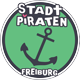 StadtpiratenFreiburg