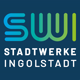 Stadwerke_Ingolstadt