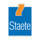 Staete