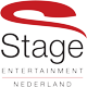 StageEntertainmentNL