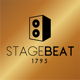 Stagebeat