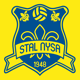 Stal_Nysa