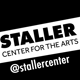 StallerCenter