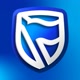 StandardBankSA