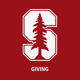 StanfordGiving