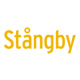 StangbyPlantskola