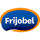 FrijobelPT