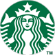 StarbucksMiddleEast