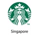 StarbucksSG