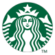 Starbucks_AP