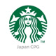 Starbucks_j_cpg