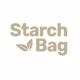 StarchBag