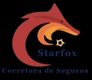 Starfoxseguros