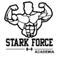 StarkForce