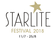 Starlitefestival