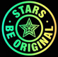 Starsbeoriginal