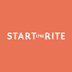StartRiteShoes
