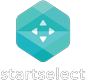 Startselect