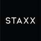 StaxxJewellery