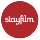 Stayfilm
