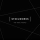 Steelworks_Borken