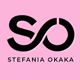 StefaniaOkaka