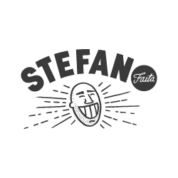 Stefano_Faita