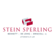 Stein-Sperling