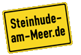 Steinhude_am_Meer